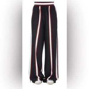 Golden Goose Sophie Palazzo Trouser pants
